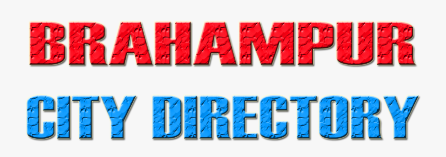 Wjhl-tv, Transparent Clipart