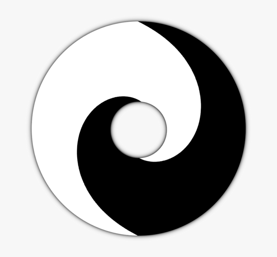 Maa Tarini Clip Art, Transparent Clipart