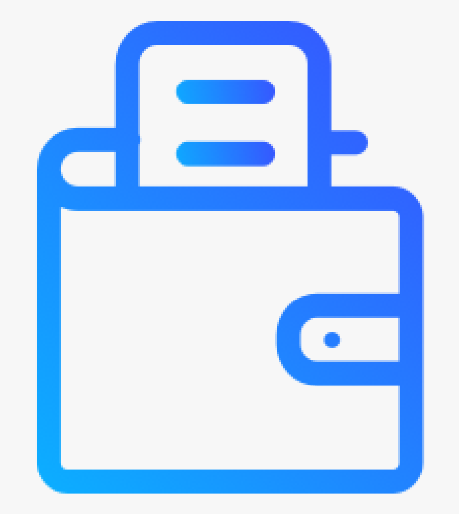 Graphics, Transparent Clipart