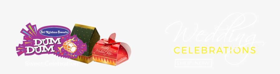 Box, Transparent Clipart