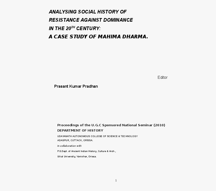 Document, Transparent Clipart