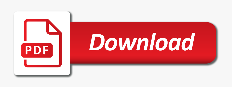 Conceiva Downloadstudio, Transparent Clipart