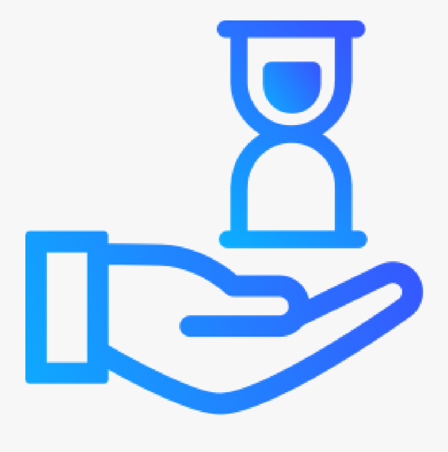 Graphic Design, Transparent Clipart