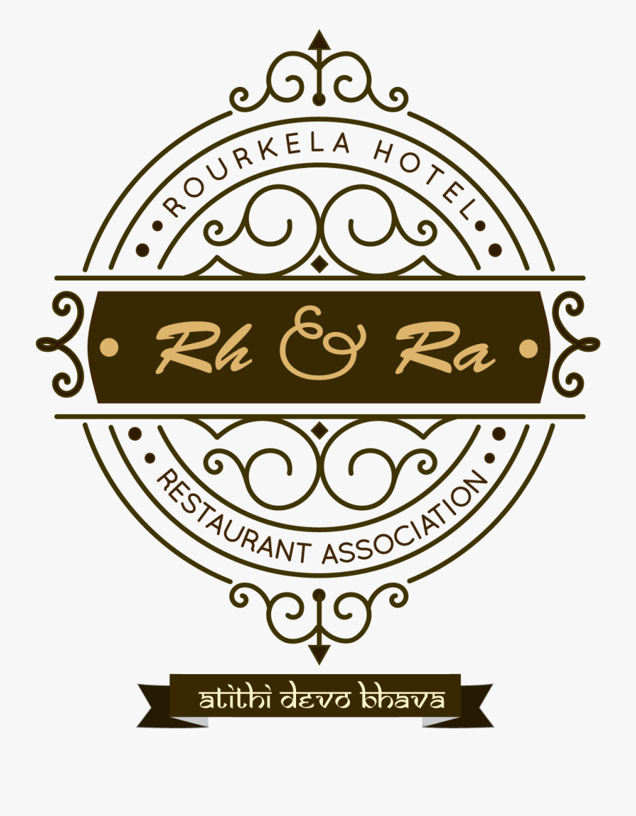 Botequim, Transparent Clipart