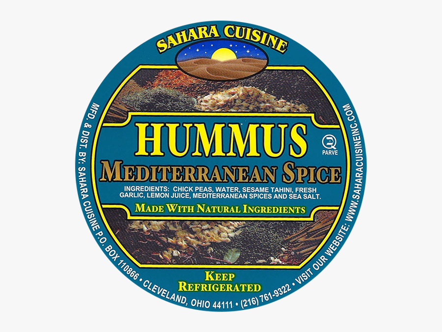 Transparent Hummus Png - Indian Spices, Transparent Clipart