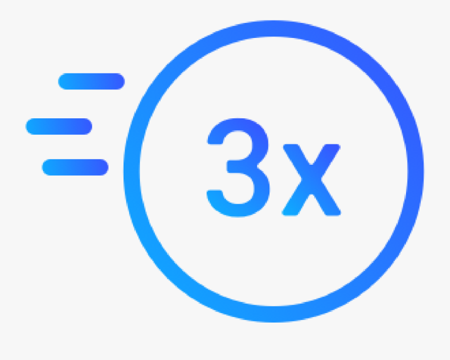 Circle, Transparent Clipart