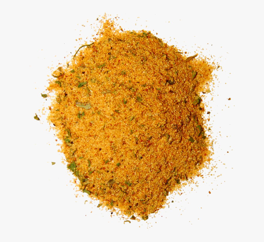 Sorrel, Transparent Clipart