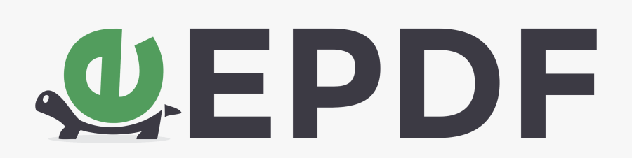 Project Management, Transparent Clipart