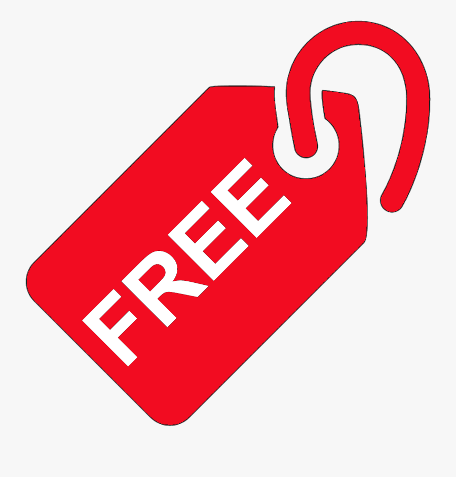 Youtube Tag Logo Png, Transparent Clipart