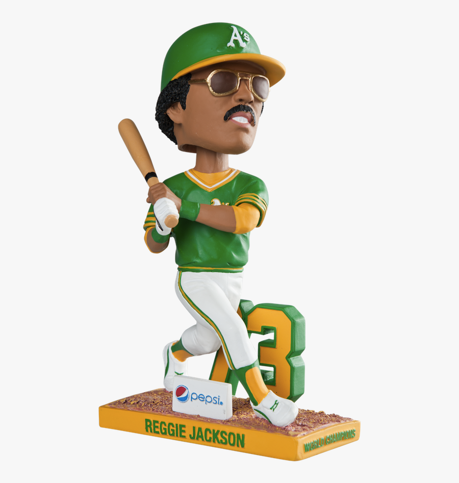 Transparent Baseball Bomb Clipart - Baseball Player, Transparent Clipart