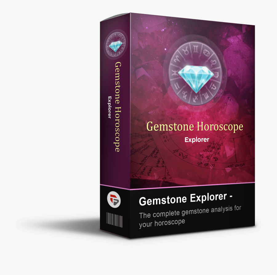 Graphic Design, Transparent Clipart