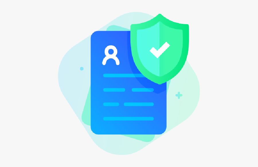 Emblem, Transparent Clipart