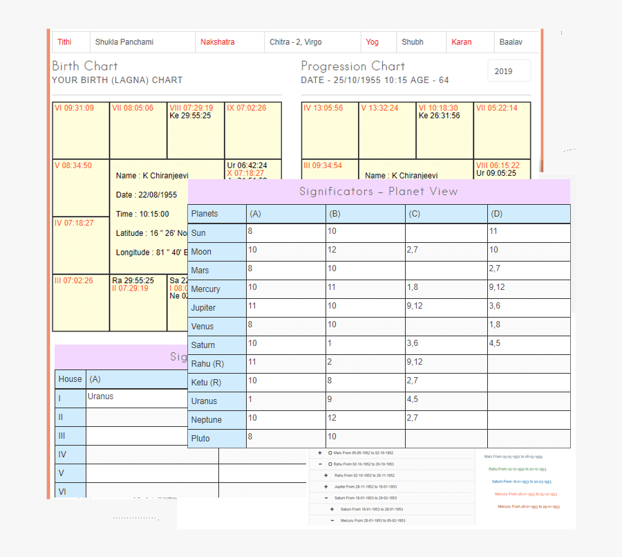 Diagram, Transparent Clipart
