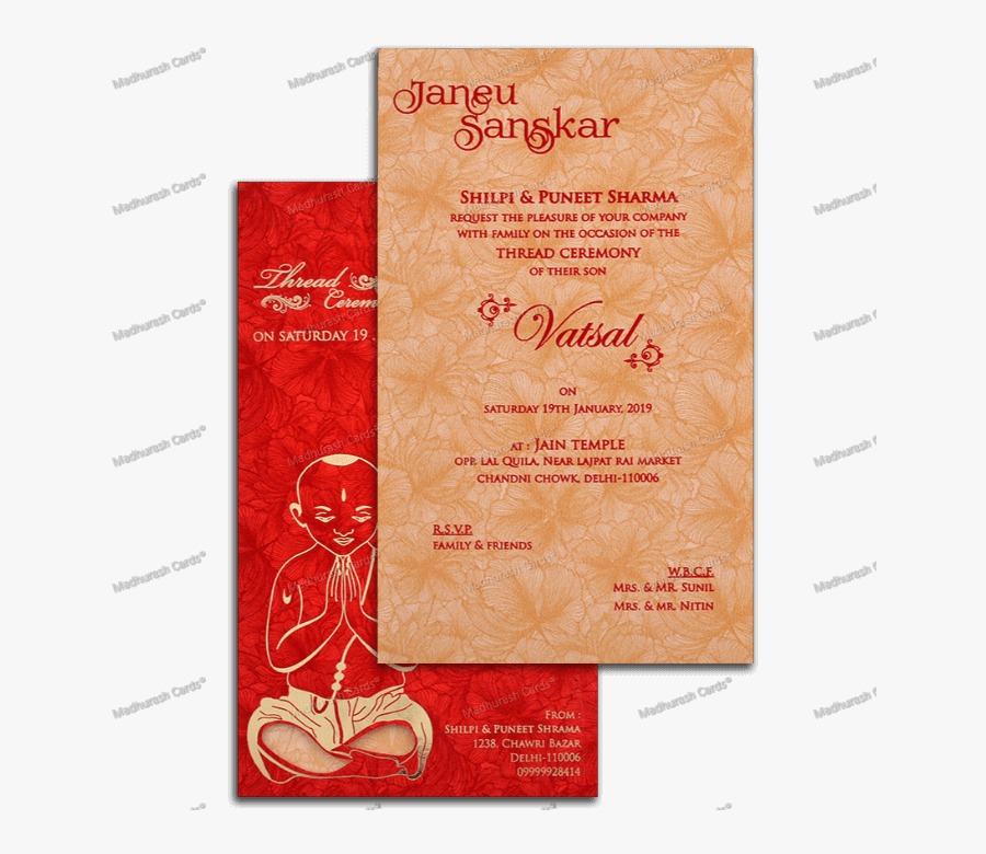 Calligraphy, Transparent Clipart