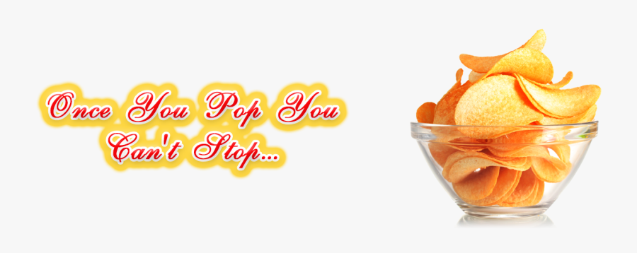 Banner - Mandarin Orange, Transparent Clipart
