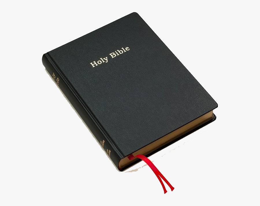 Holy Bible Png Photo - Electronics, Transparent Clipart