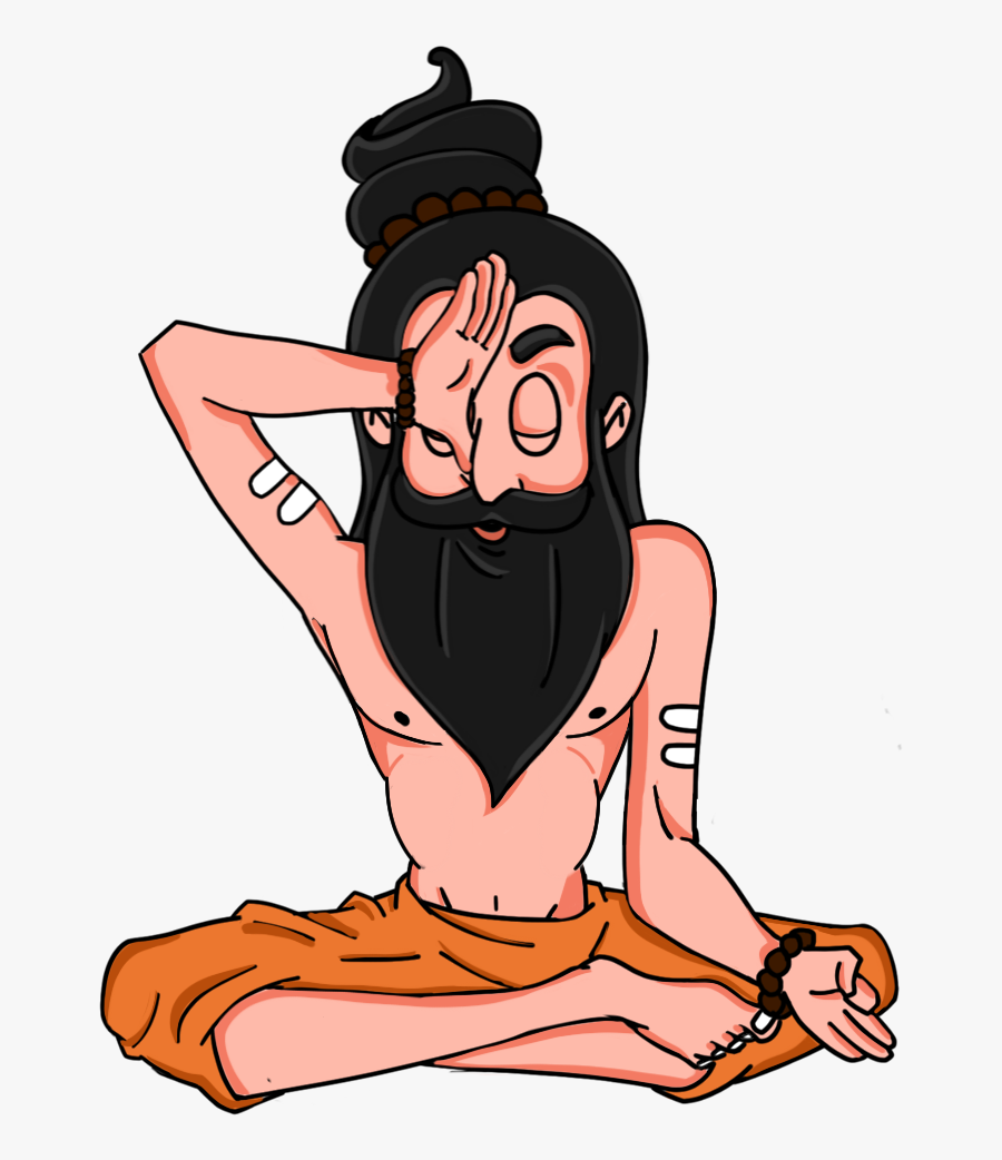 Illustration, Transparent Clipart