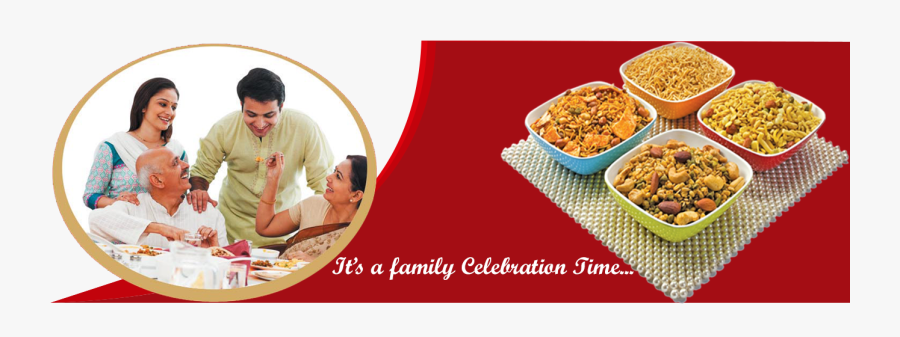 Banner - Mariposas De Porcelana Fria, Transparent Clipart