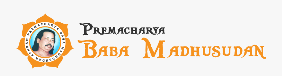 Orange, Transparent Clipart