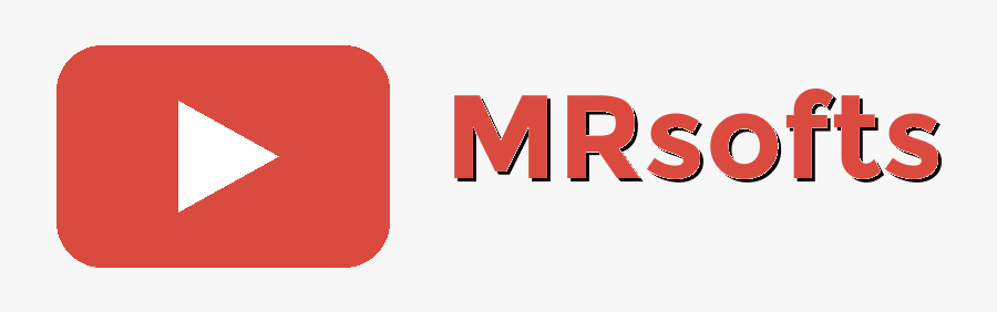 Enfants À Bord, Transparent Clipart