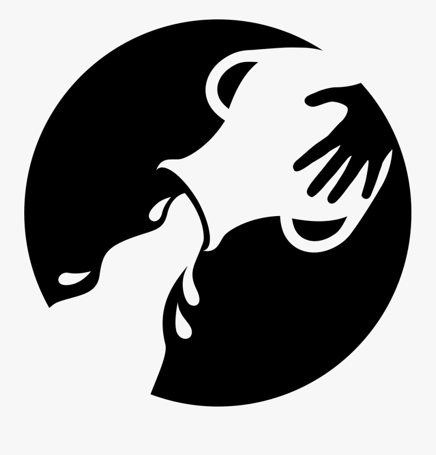 Aquarius Png Images Download - Aquarius Png, Transparent Clipart