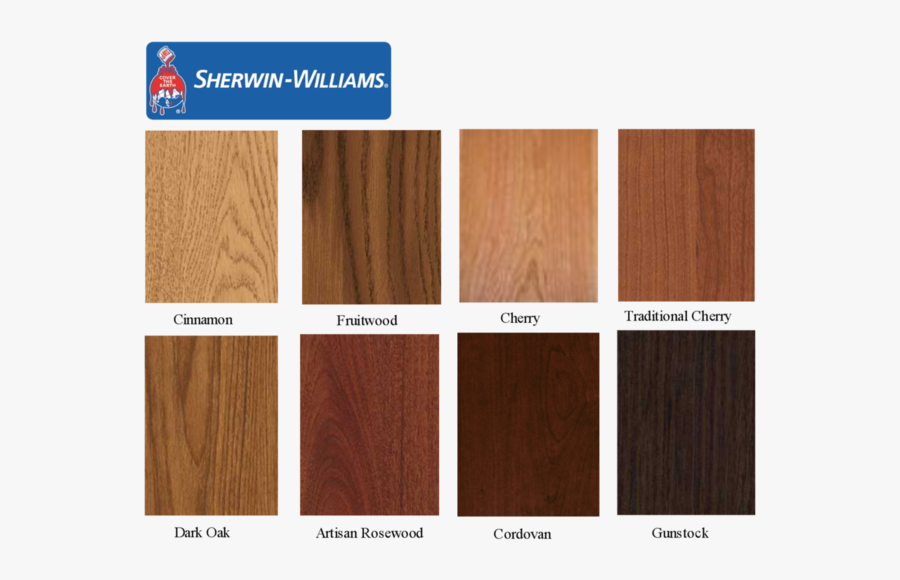 Sherwin Williams Front Door Stain Colors, Transparent Clipart