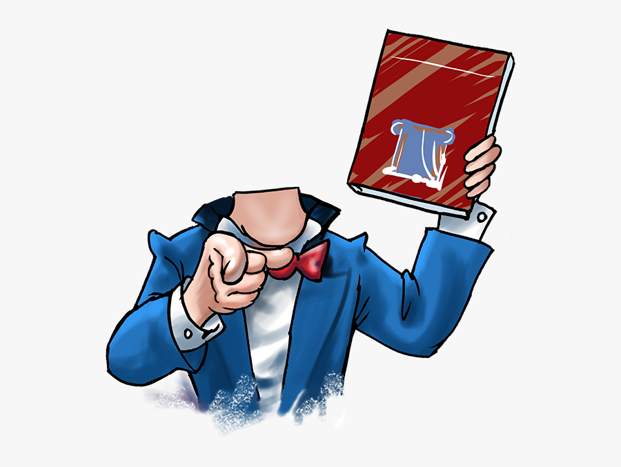 Clip Art, Transparent Clipart