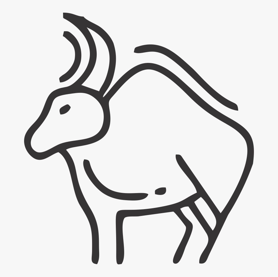 Ihg, Transparent Clipart