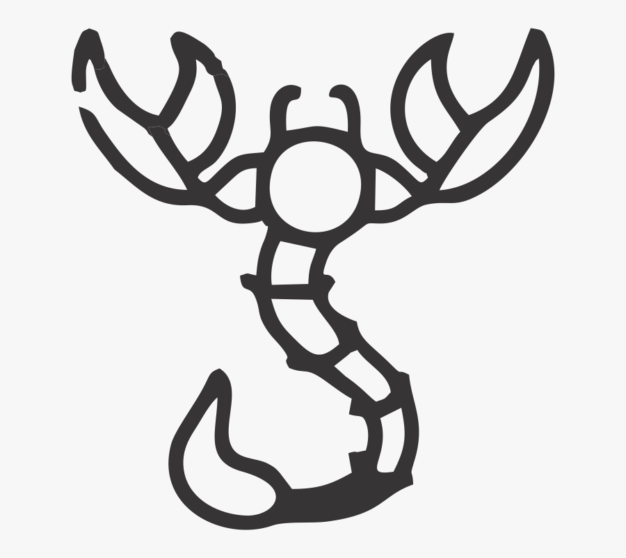 Ihg, Transparent Clipart