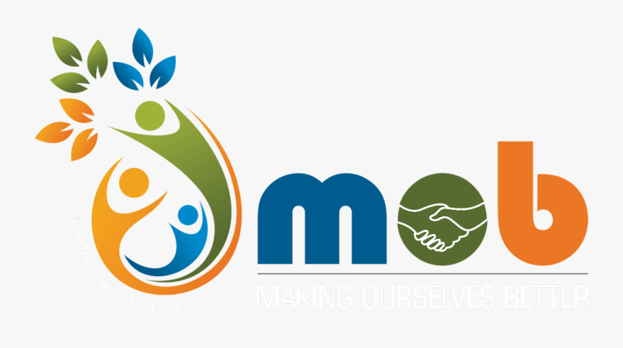 Graphic Design, Transparent Clipart