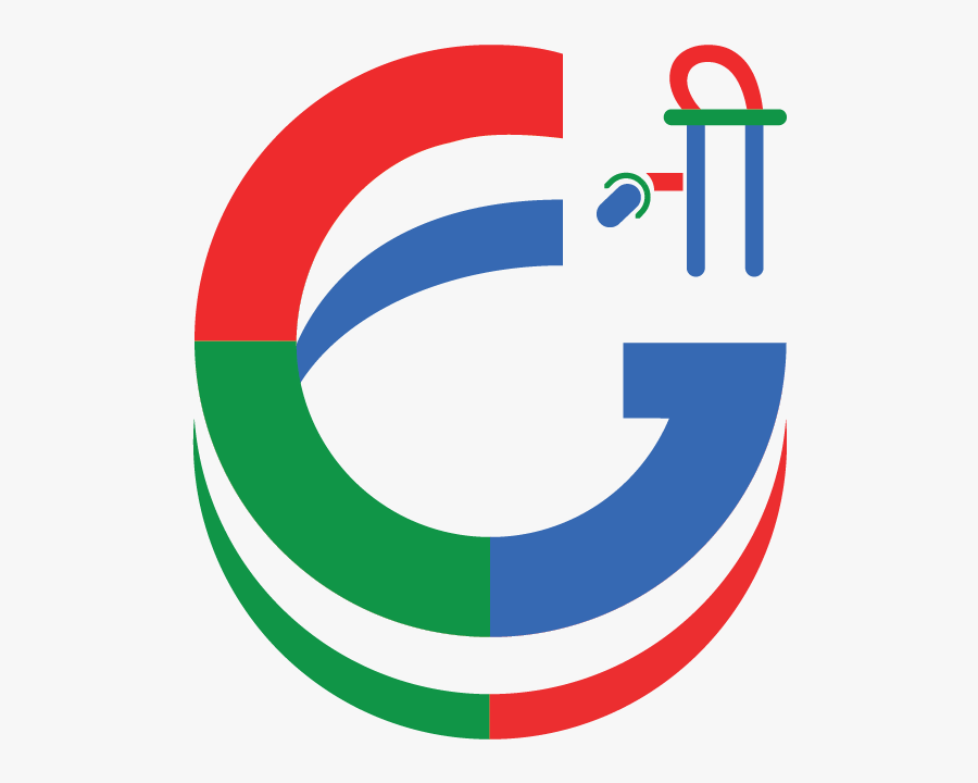 Circle, Transparent Clipart