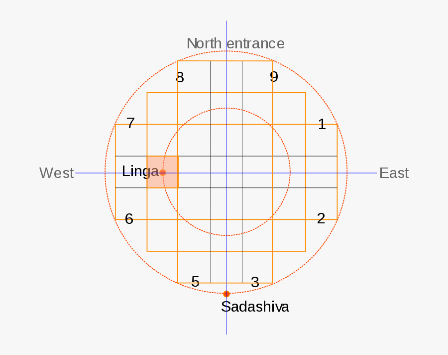 Printable Pistol Targets, Transparent Clipart
