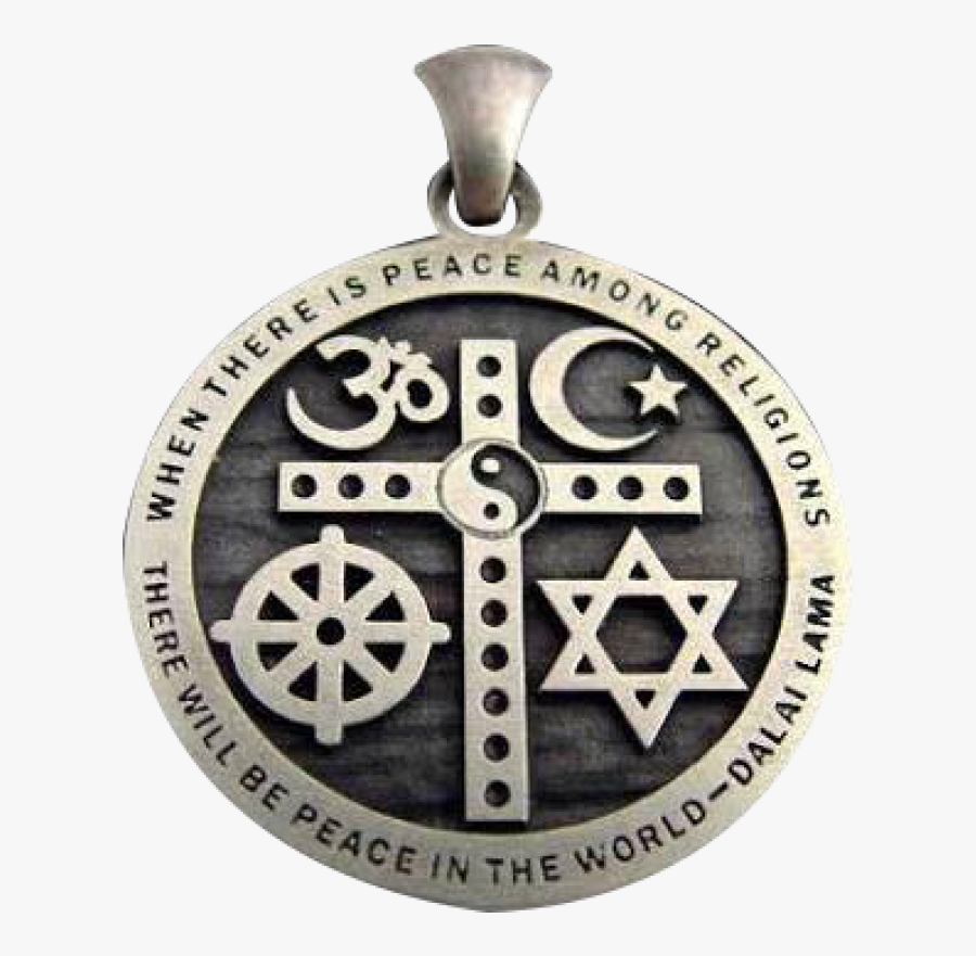 Locket, Transparent Clipart