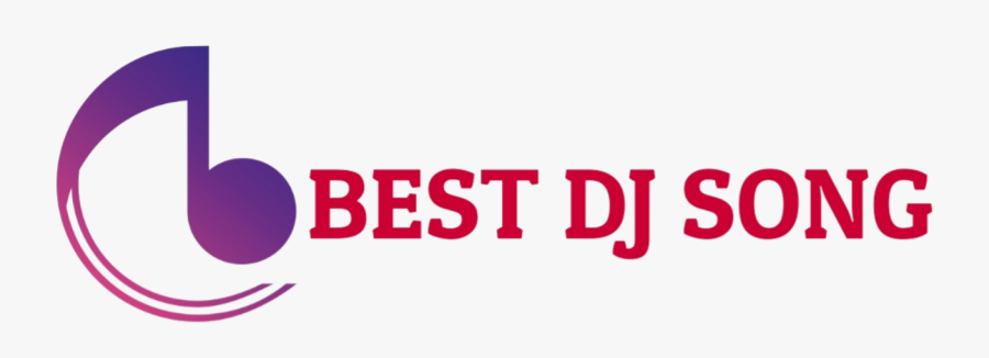 Best Dj Song - Barber Shop, Transparent Clipart