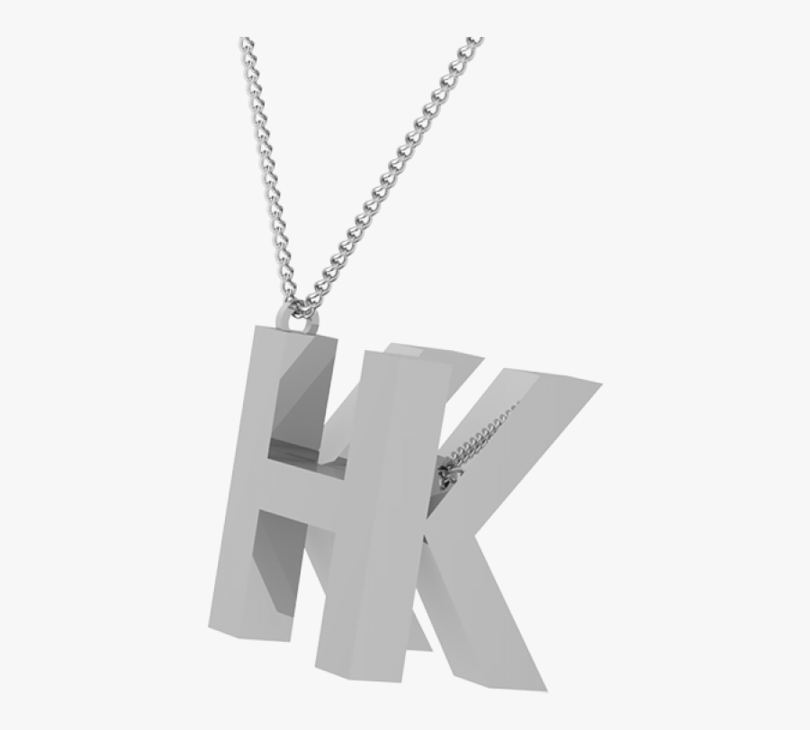 Pendant, Transparent Clipart