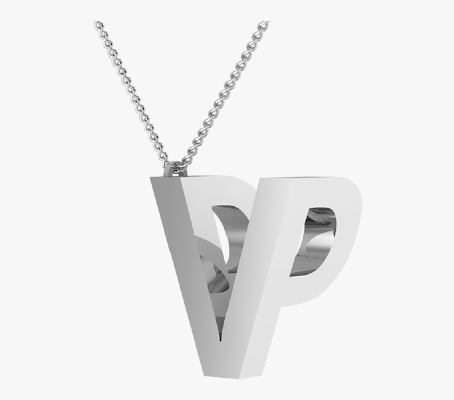 Pendant, Transparent Clipart