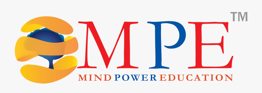 Graphic Design, Transparent Clipart