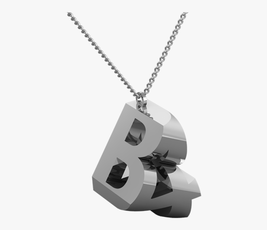 Pendant, Transparent Clipart