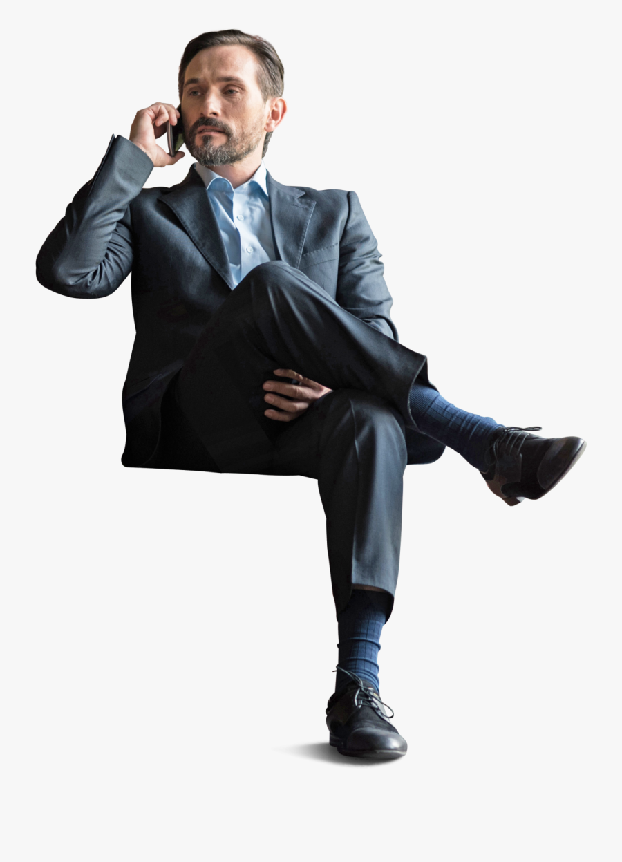 transparent man in suit clipart architecture people sitting png free transparent clipart clipartkey transparent man in suit clipart