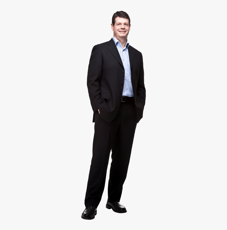 Tuxedo, Transparent Clipart