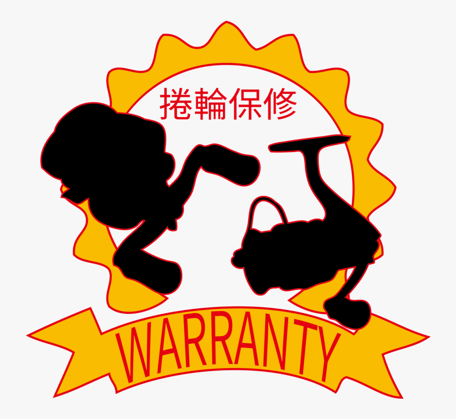 設計, Transparent Clipart