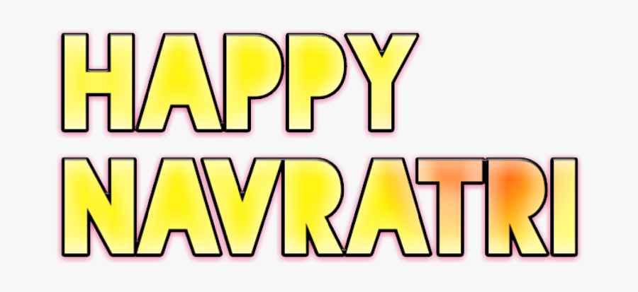 Orange, Transparent Clipart