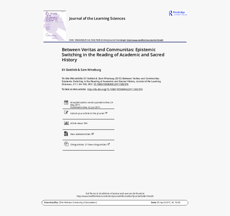 Intention To Buy Global Brands Article Journal, Transparent Clipart