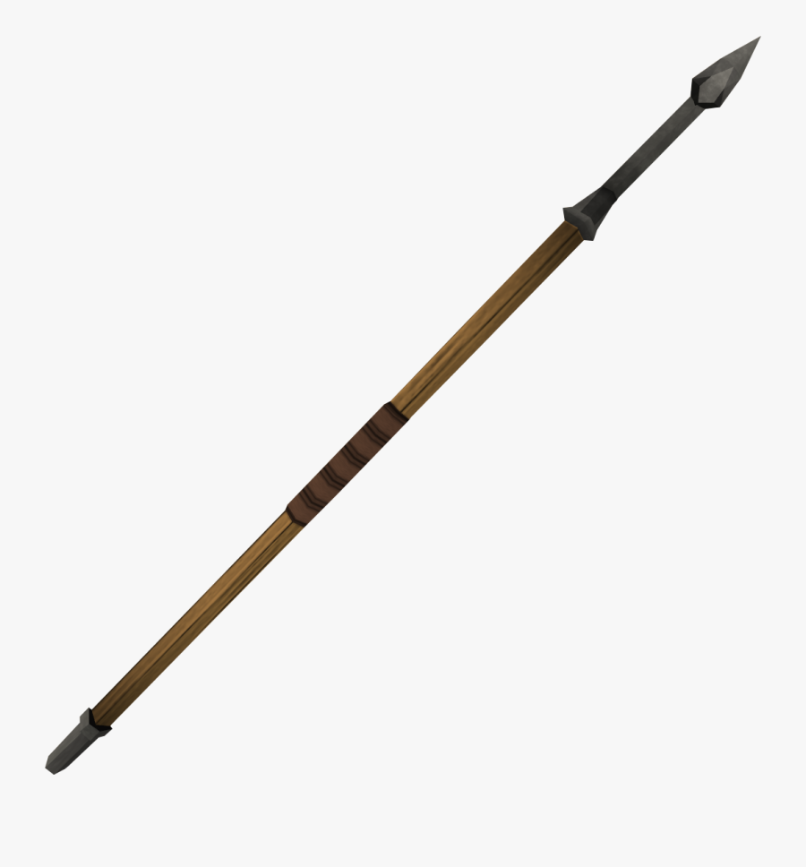 Berkeley Or Lightning Rod, Transparent Clipart