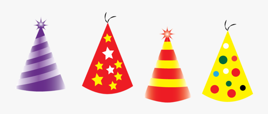 Transparent Birthday Hat Png - Hinamatsuri, Transparent Clipart