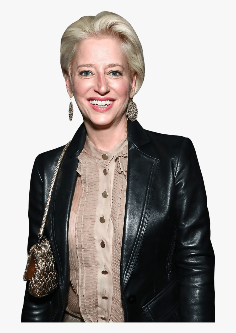 Dorinda Clip Earring, Transparent Clipart