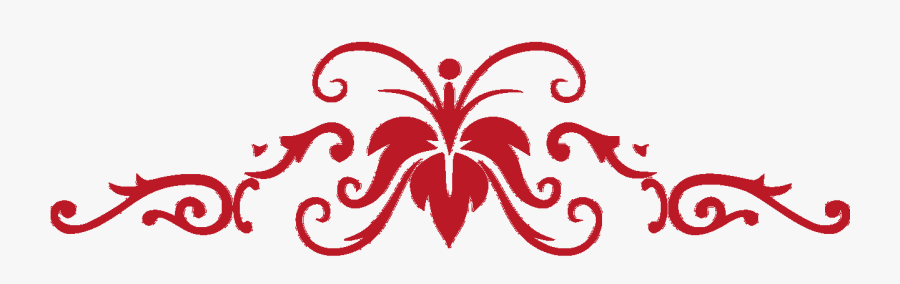 Chaitra Navratri - Wedding Card Logo Free Download, Transparent Clipart