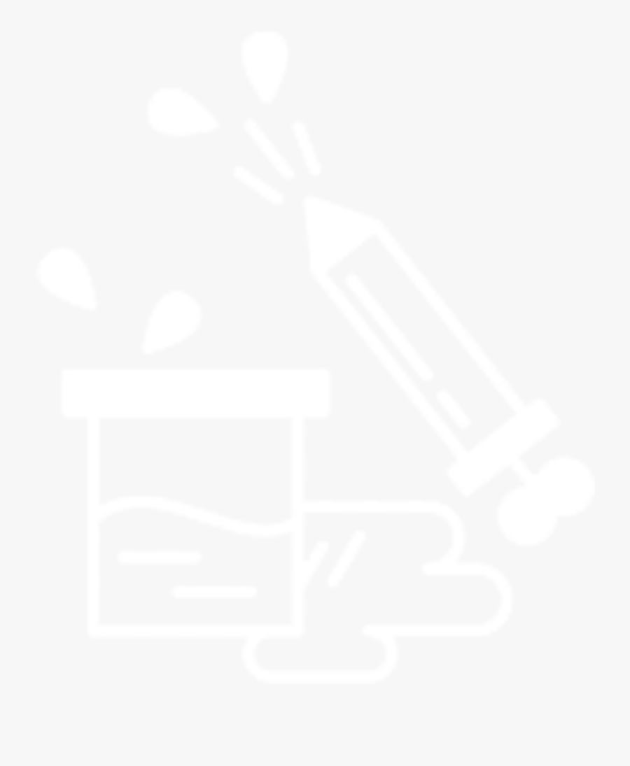 Water-gun - Illustration, Transparent Clipart