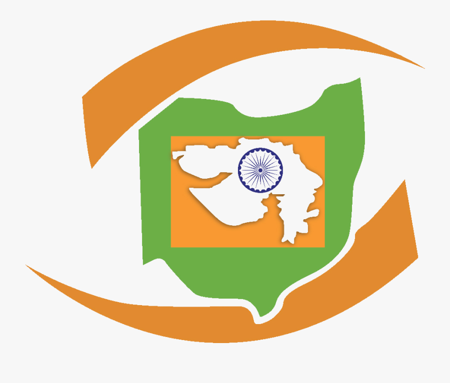 Gujarati Samaj Of Greater Cleveland, Transparent Clipart