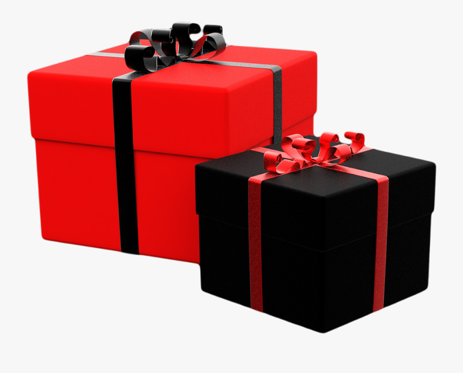 Gift Box Png Image, Pngs, Png, Png Format, Png File - Portable Network Graphics, Transparent Clipart